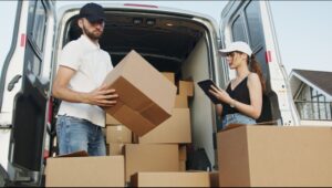 Packers and Movers Dattawadi Pune