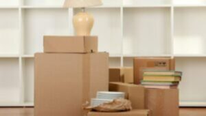 Packers and Movers Ambegaon Pune