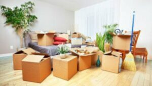 Packers and Movers Khadki Pune