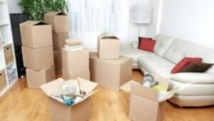 Packers and Movers Aundh Pune