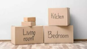 Packers and Movers Lohegaon Pune