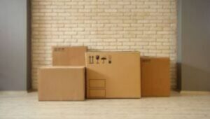 Packers and Movers Sadashiv Peth Pune