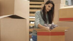 Packers and Movers Sinhagad Road Pune