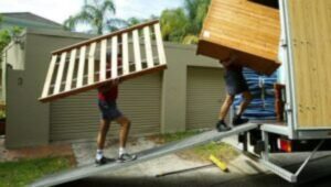 Packers and Movers Balewadi Pune