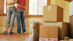 Packers and Movers Bhosari Pune